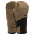 ROYAL GTX MITT