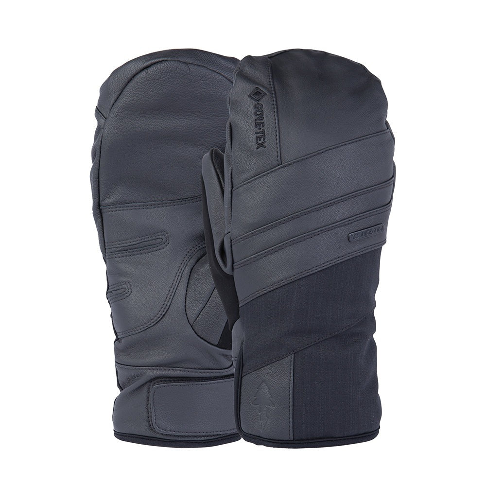 Royal_Mitt_Black_LOGOS_527205f