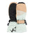 ASCEND MITT