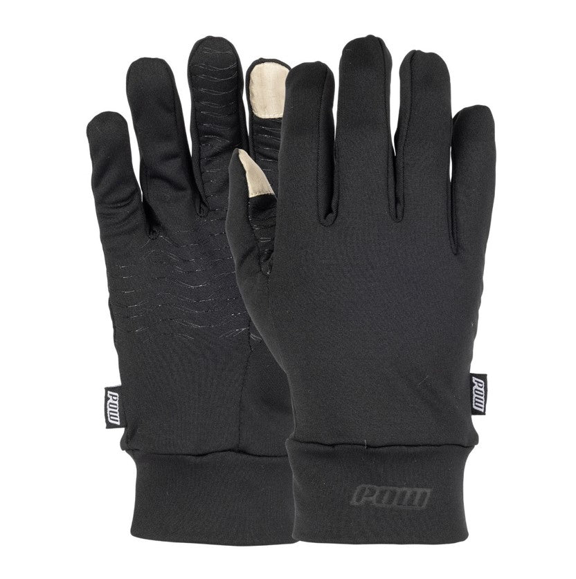 最新な WAYBACK GTX GLOVE SHORT その他