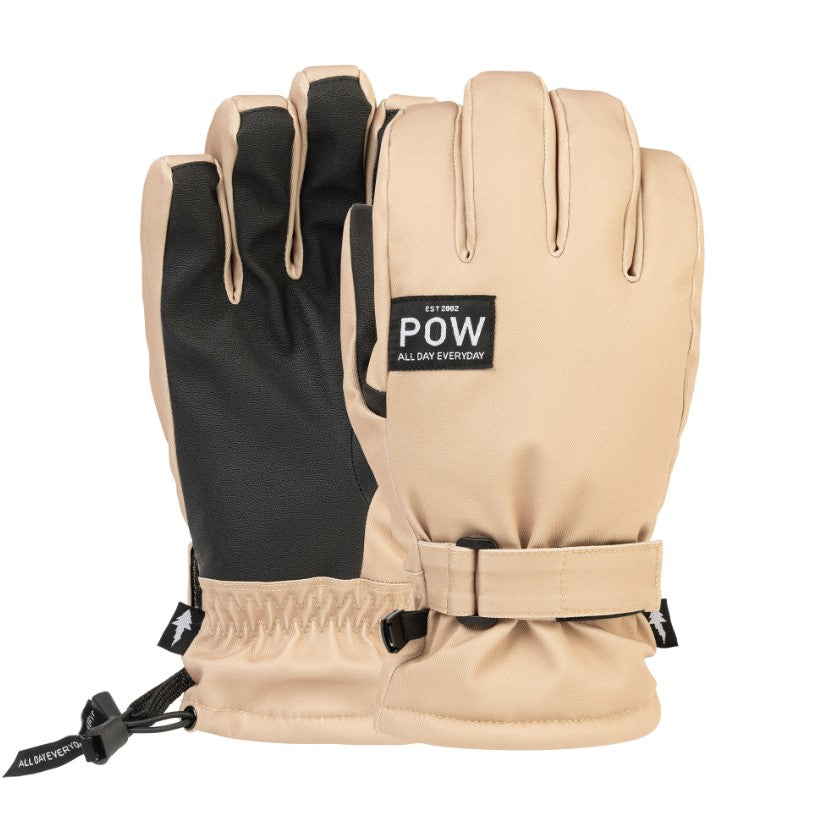 ZERO GLOVE 2.0
