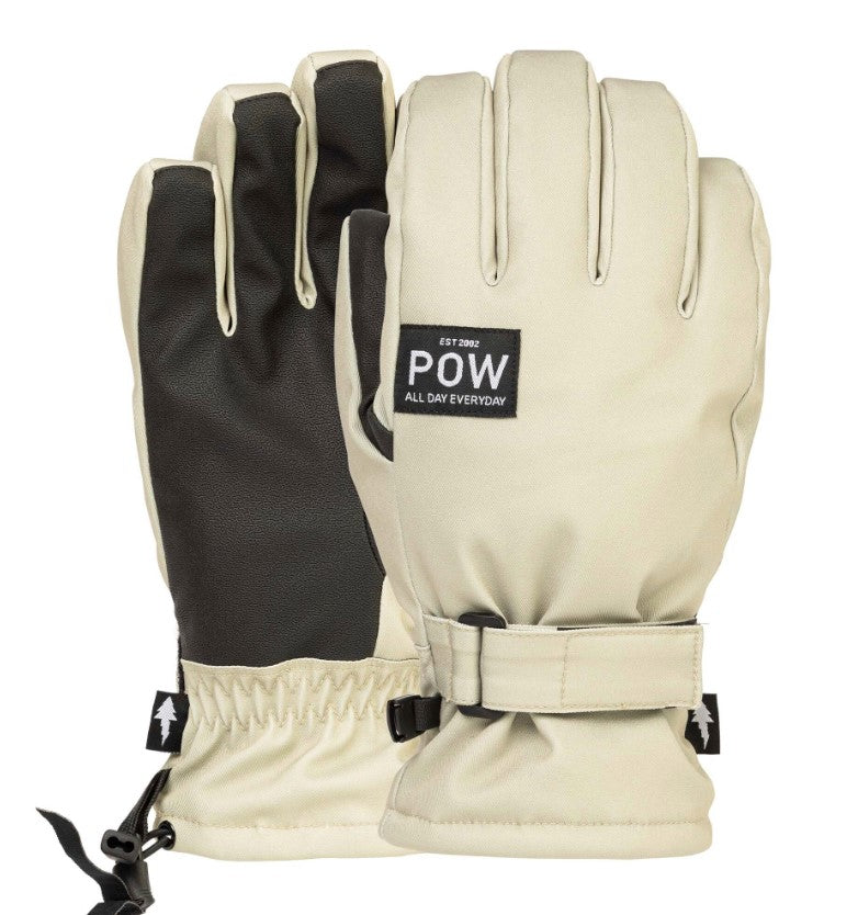 WAYBACK GTX LONG GLOVE