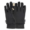 WAYBACK GTX LONG GLOVE +WARM
