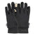 WAYBACK GTX LONG GLOVE +WARM