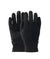 POLY PRO TT LINER