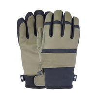Military Olive