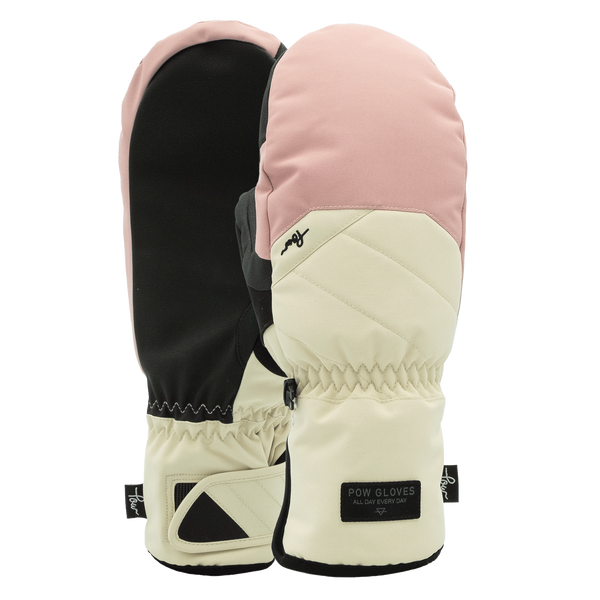ASTRA MITT