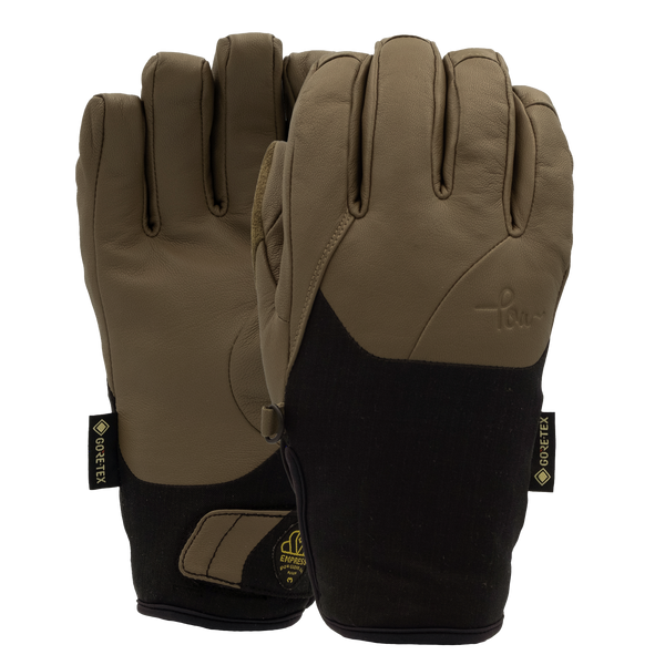 EMPRESS GTX GLOVE