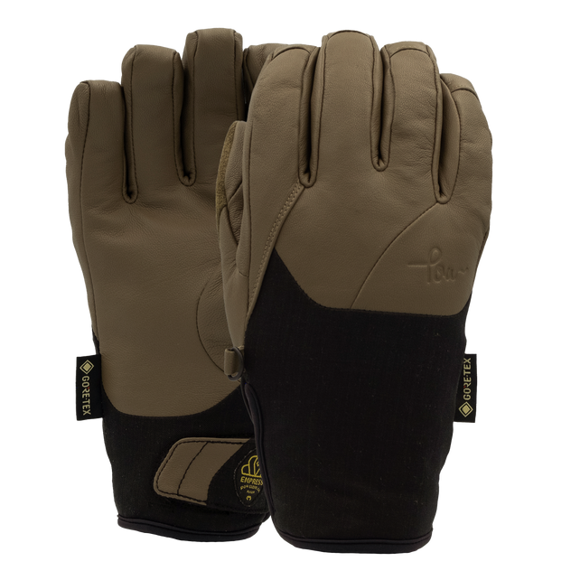 EMPRESS GTX GLOVE - EMPRESS GTX GLOVE