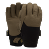 EMPRESS GTX GLOVE