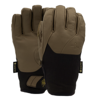EMPRESS GTX GLOVE