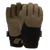 EMPRESS GTX GLOVE