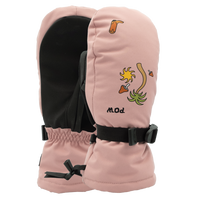 Lilas - Desert Dreams