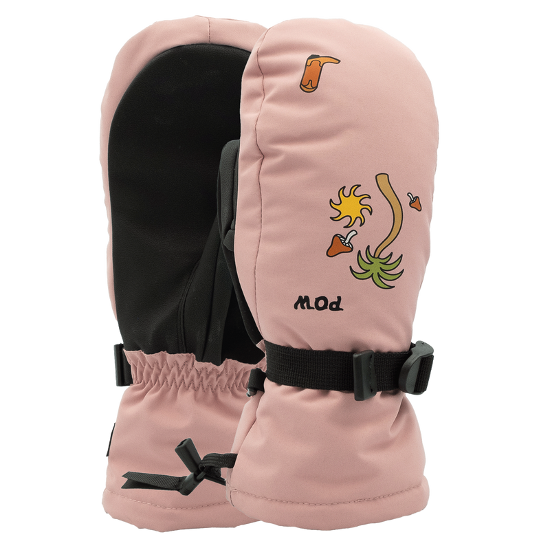 Lilas - Desert Dreams