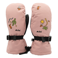 Lilas - Desert Dreams