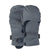 Gunmetal