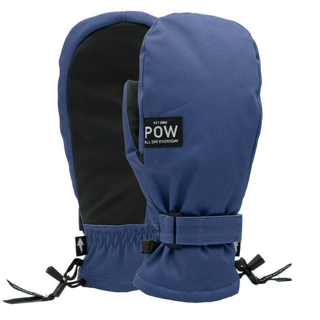 XG MITT - Skipper Blue