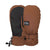 XG MITT