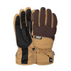 ZERO GLOVE 2.0